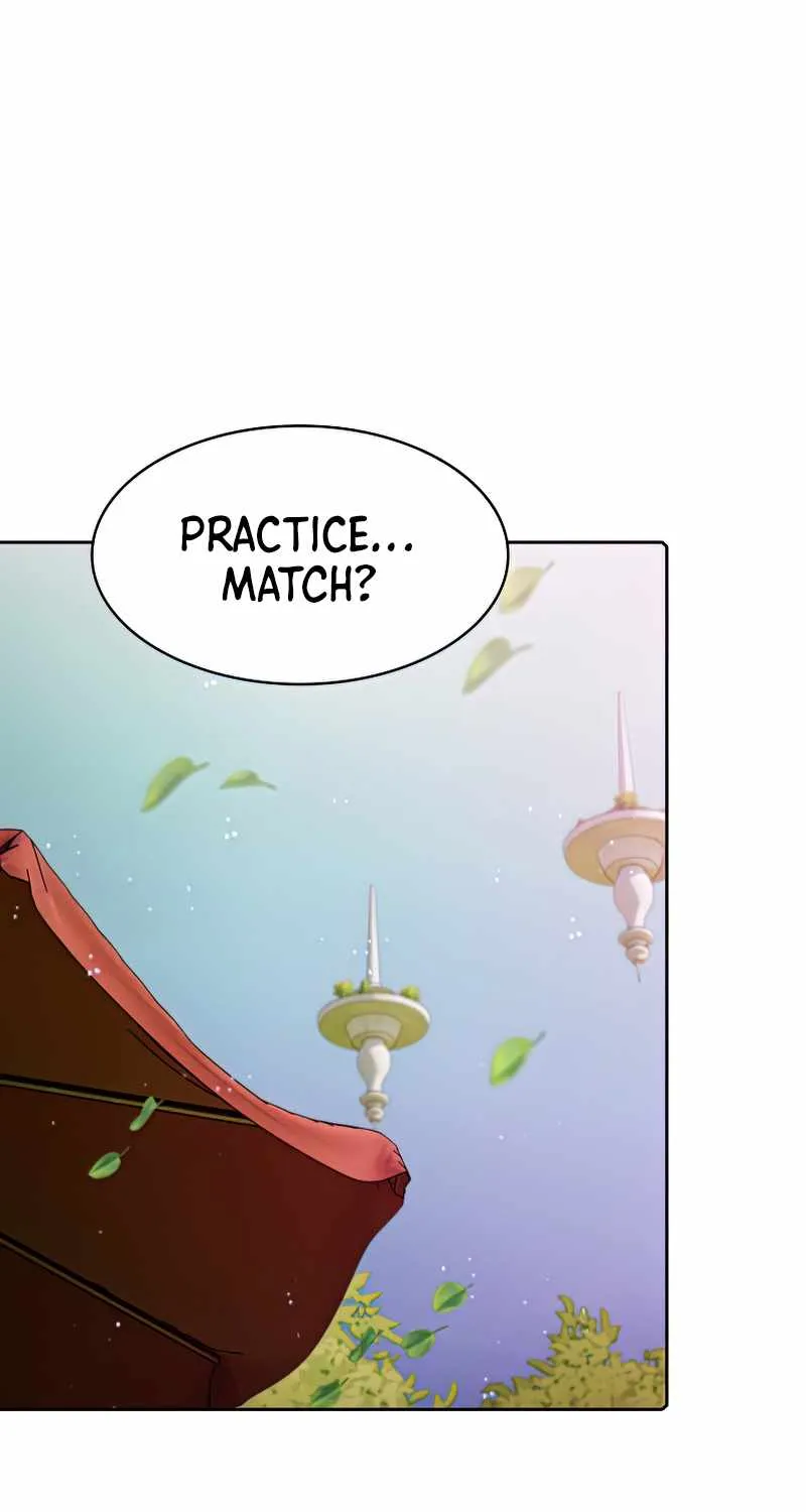 Chapter 104 — page 74