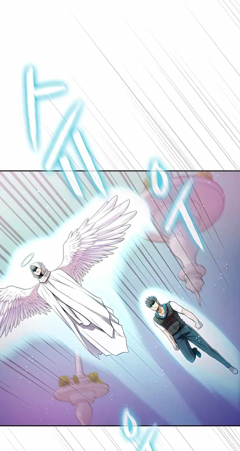 Chapter 104 — page 77