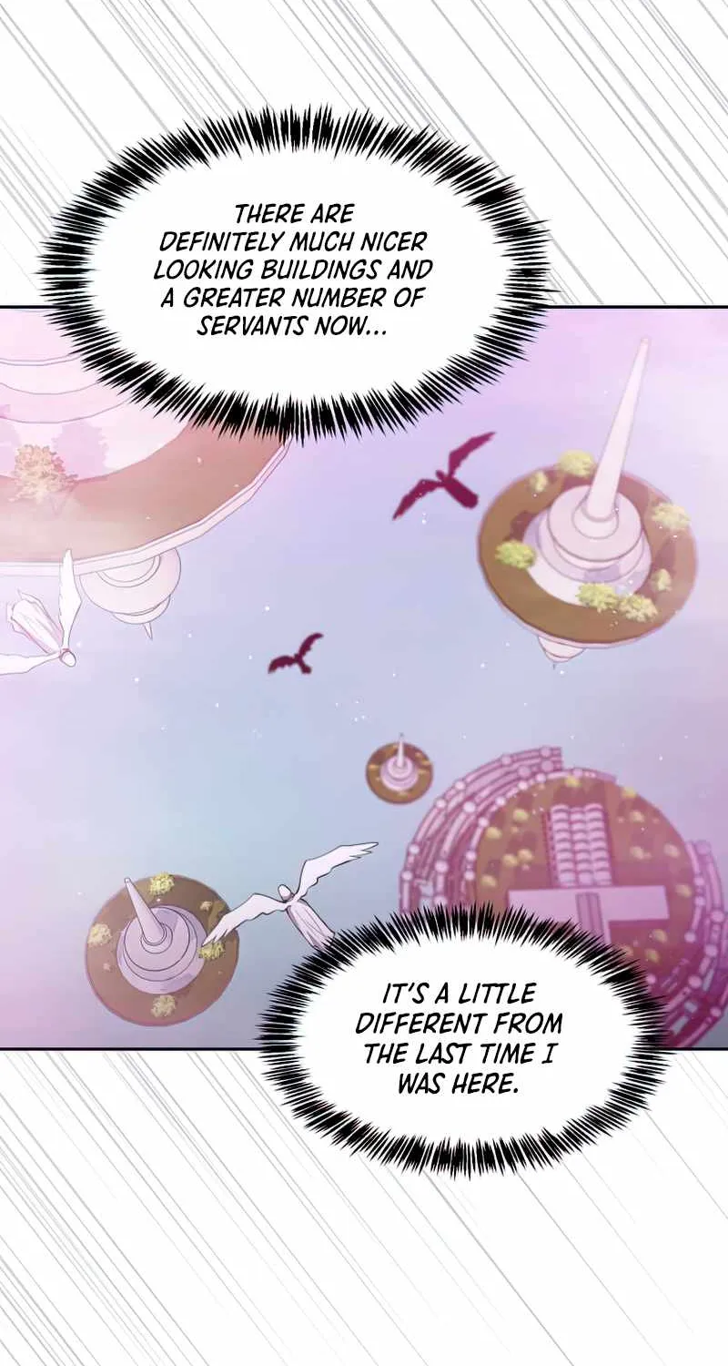 Chapter 104 — page 79