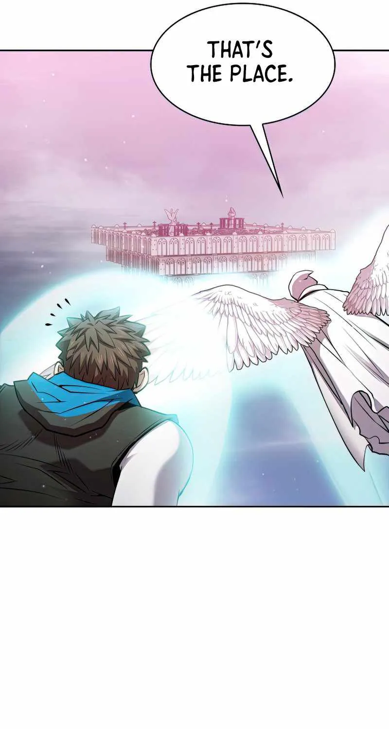Chapter 104 — page 81