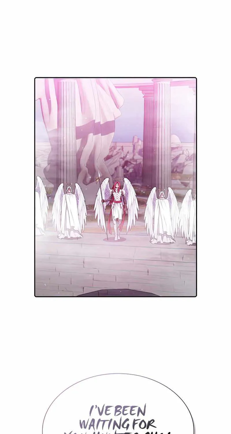Chapter 104 — page 82