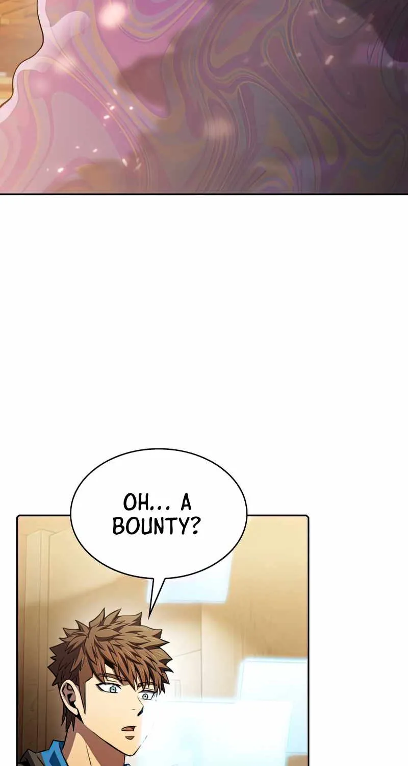 Chapter 104 — page 9