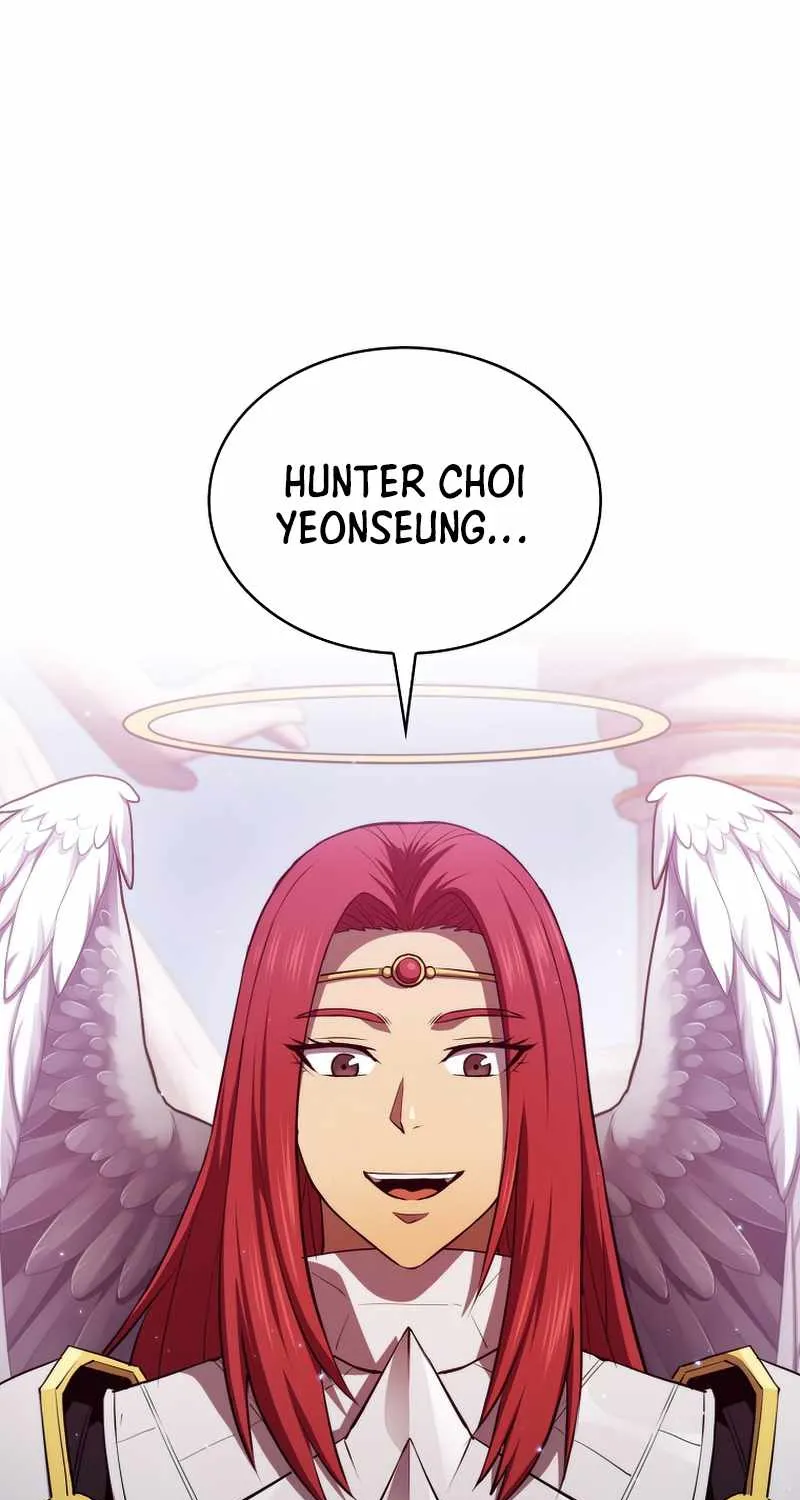 Chapter 105 — page 2