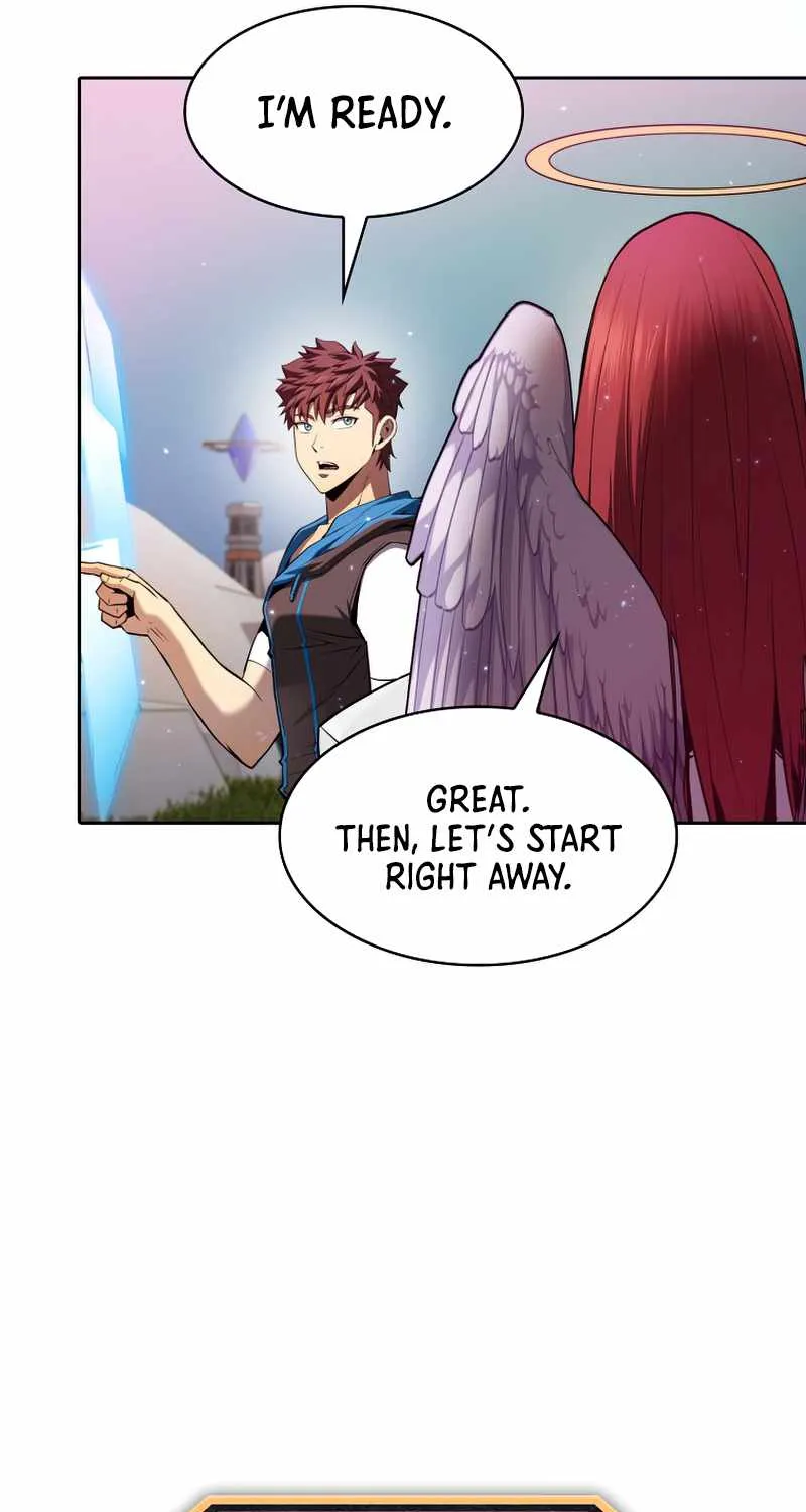 Chapter 105 — page 20