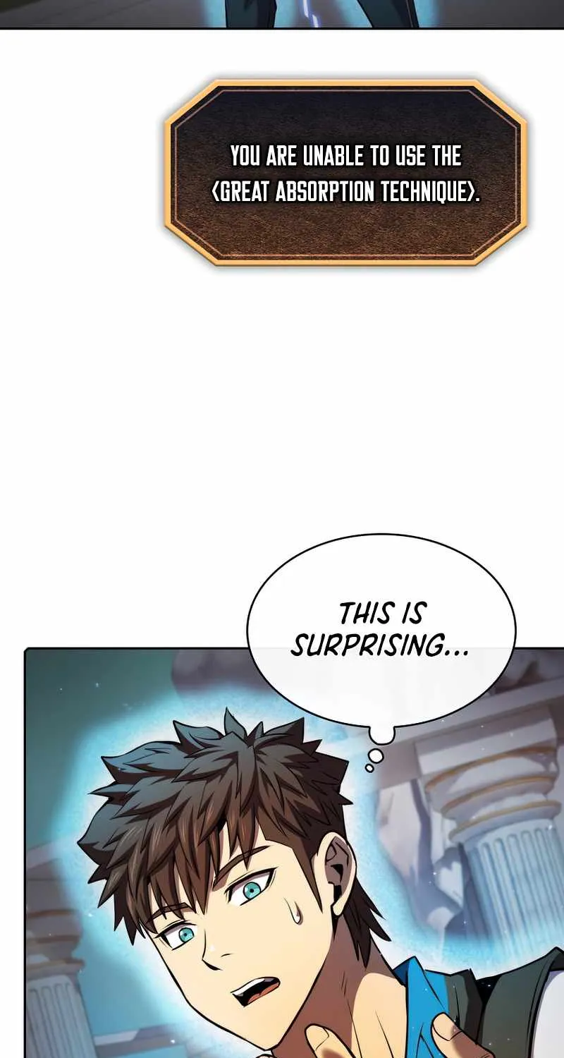 Chapter 105 — page 22