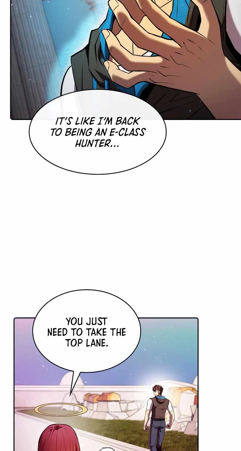 Chapter 105 — page 23