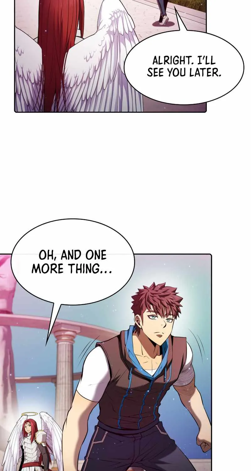 Chapter 105 — page 24