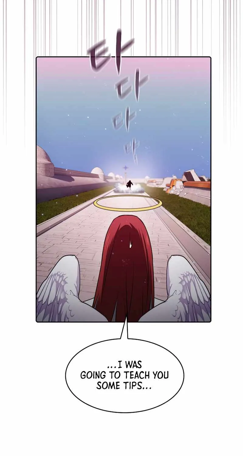Chapter 105 — page 27