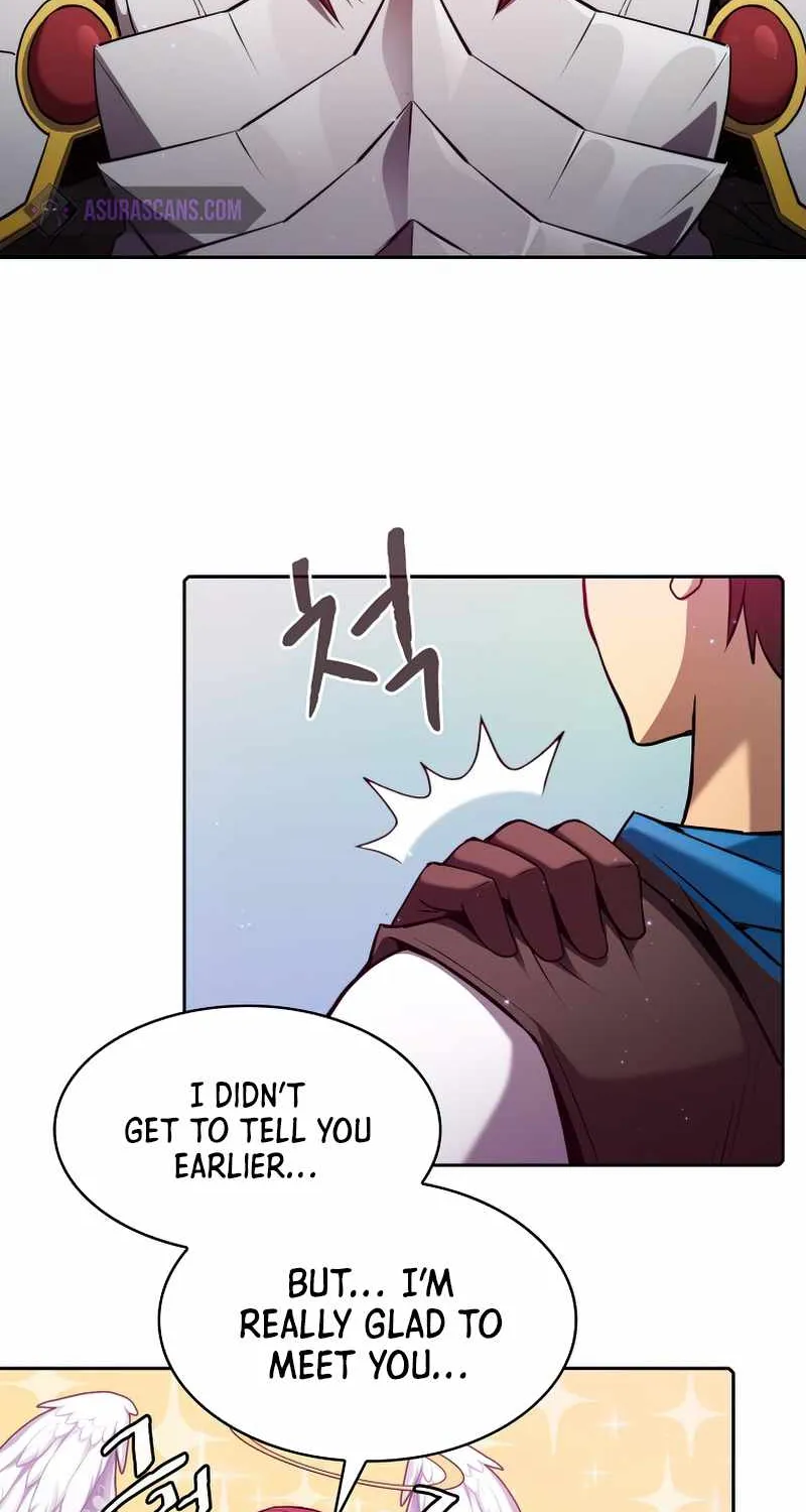 Chapter 105 — page 3