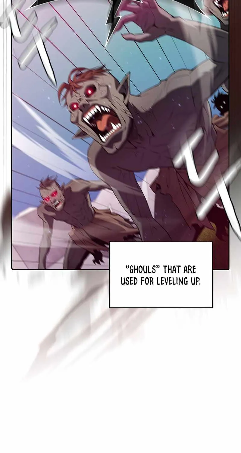 Chapter 105 — page 33