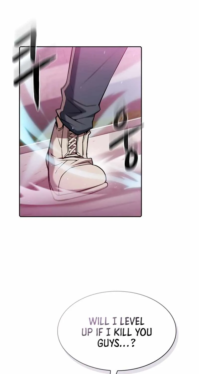 Chapter 105 — page 34