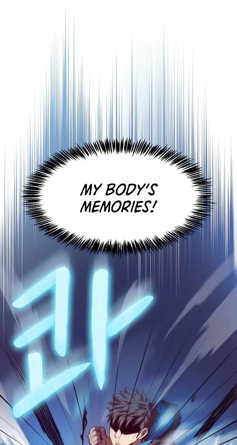 Chapter 105 — page 39