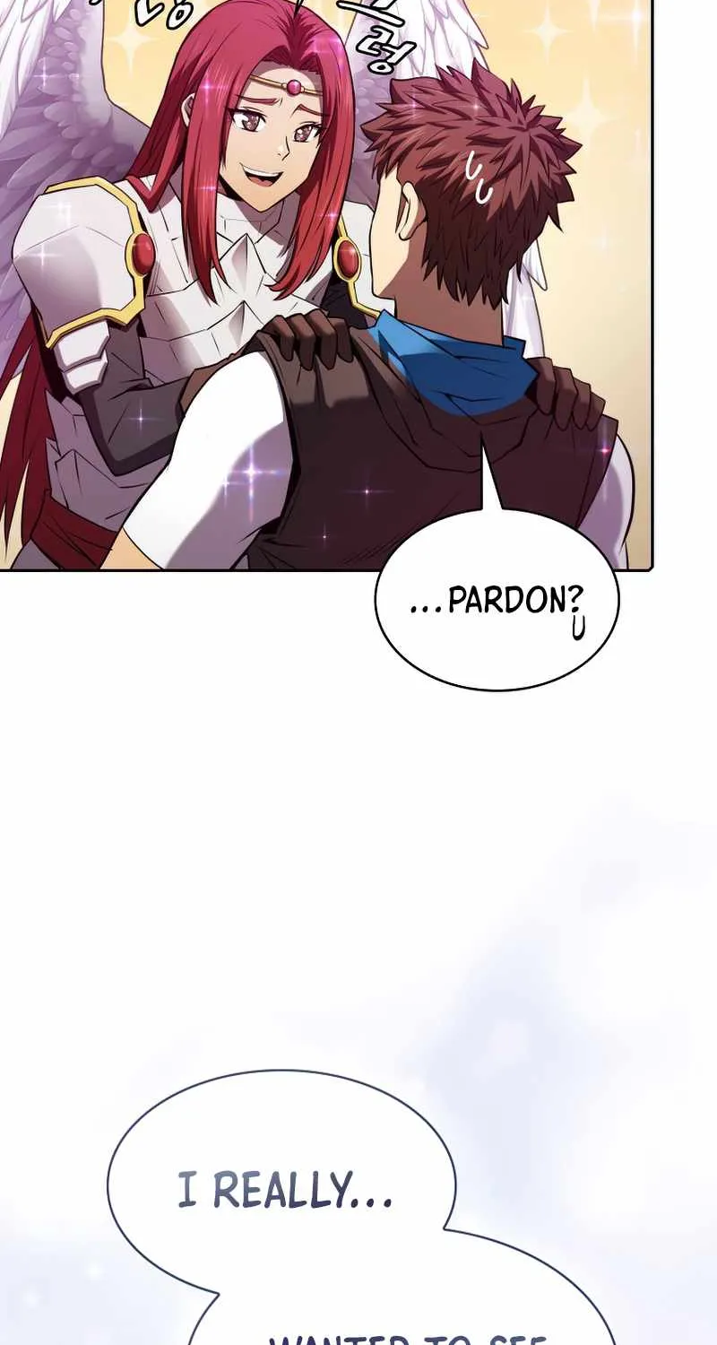 Chapter 105 — page 4