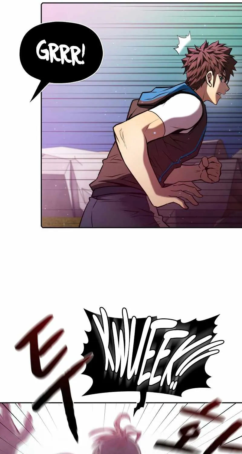 Chapter 105 — page 43