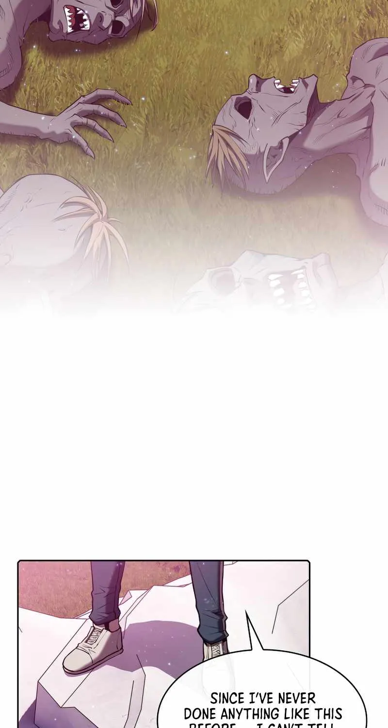 Chapter 105 — page 61