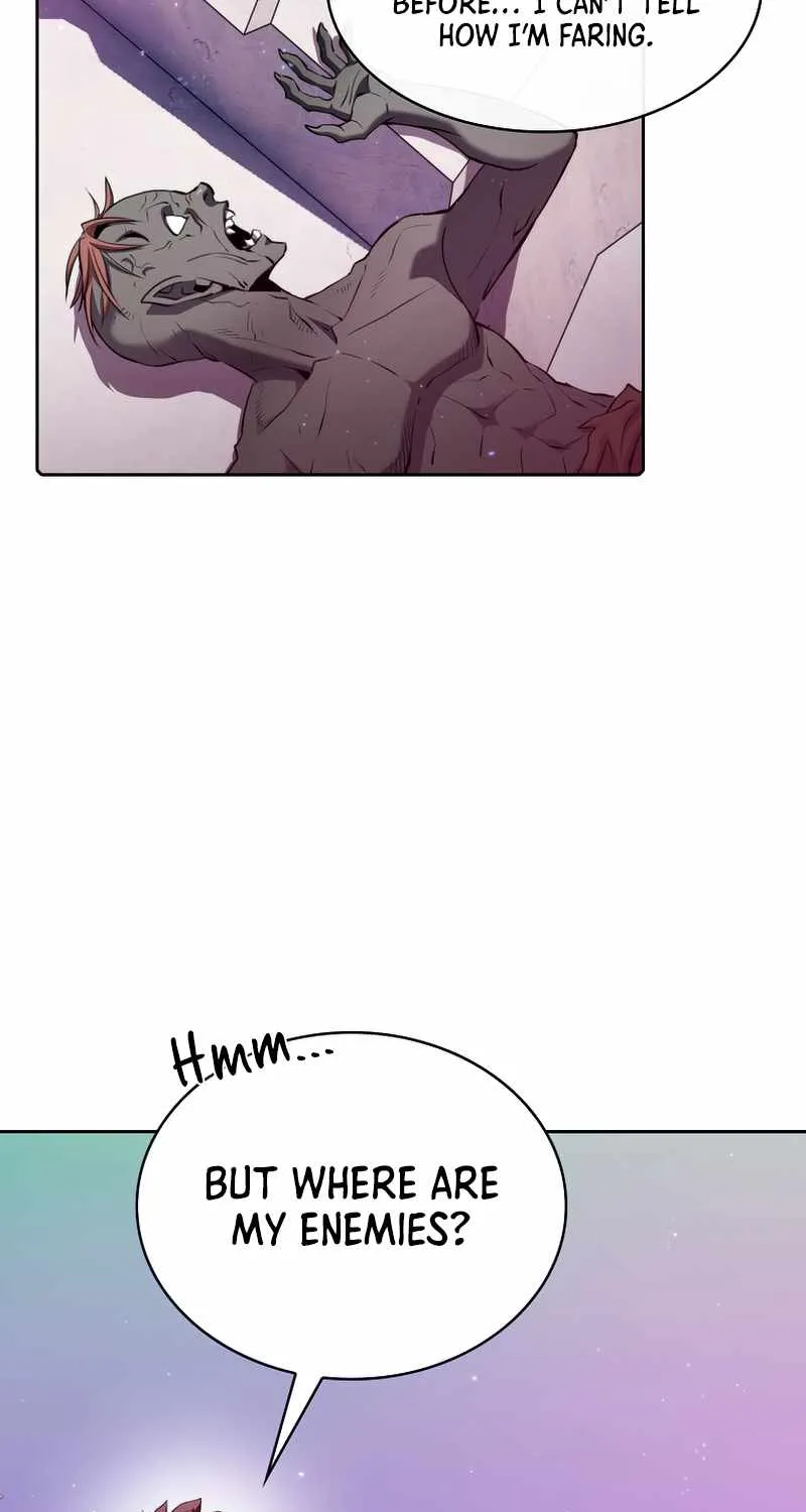 Chapter 105 — page 62