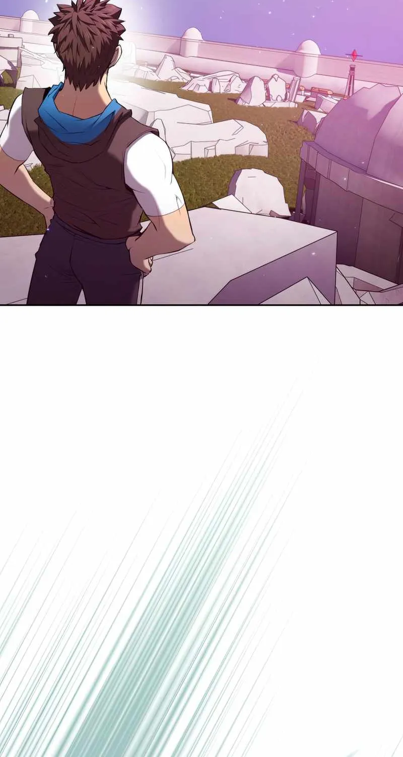 Chapter 105 — page 63