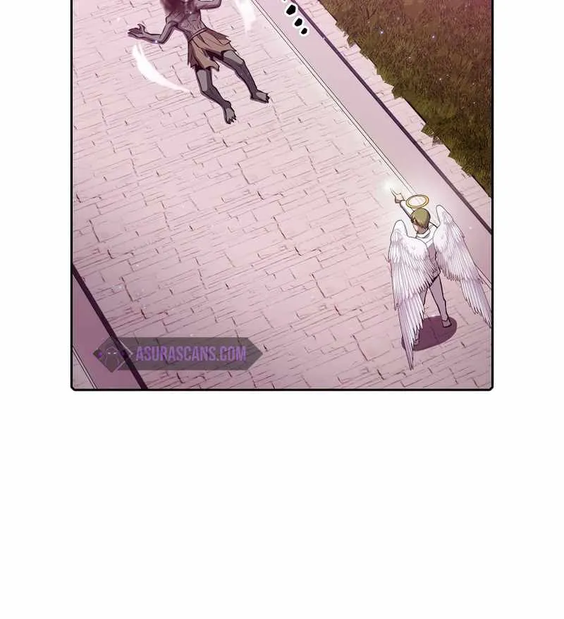 Chapter 105 — page 66