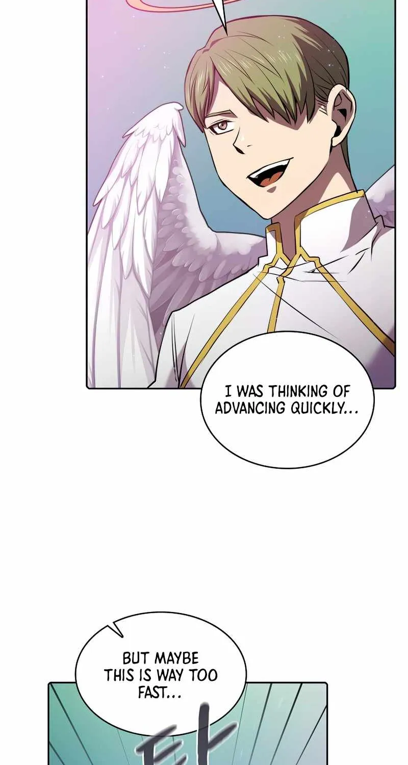 Chapter 105 — page 68