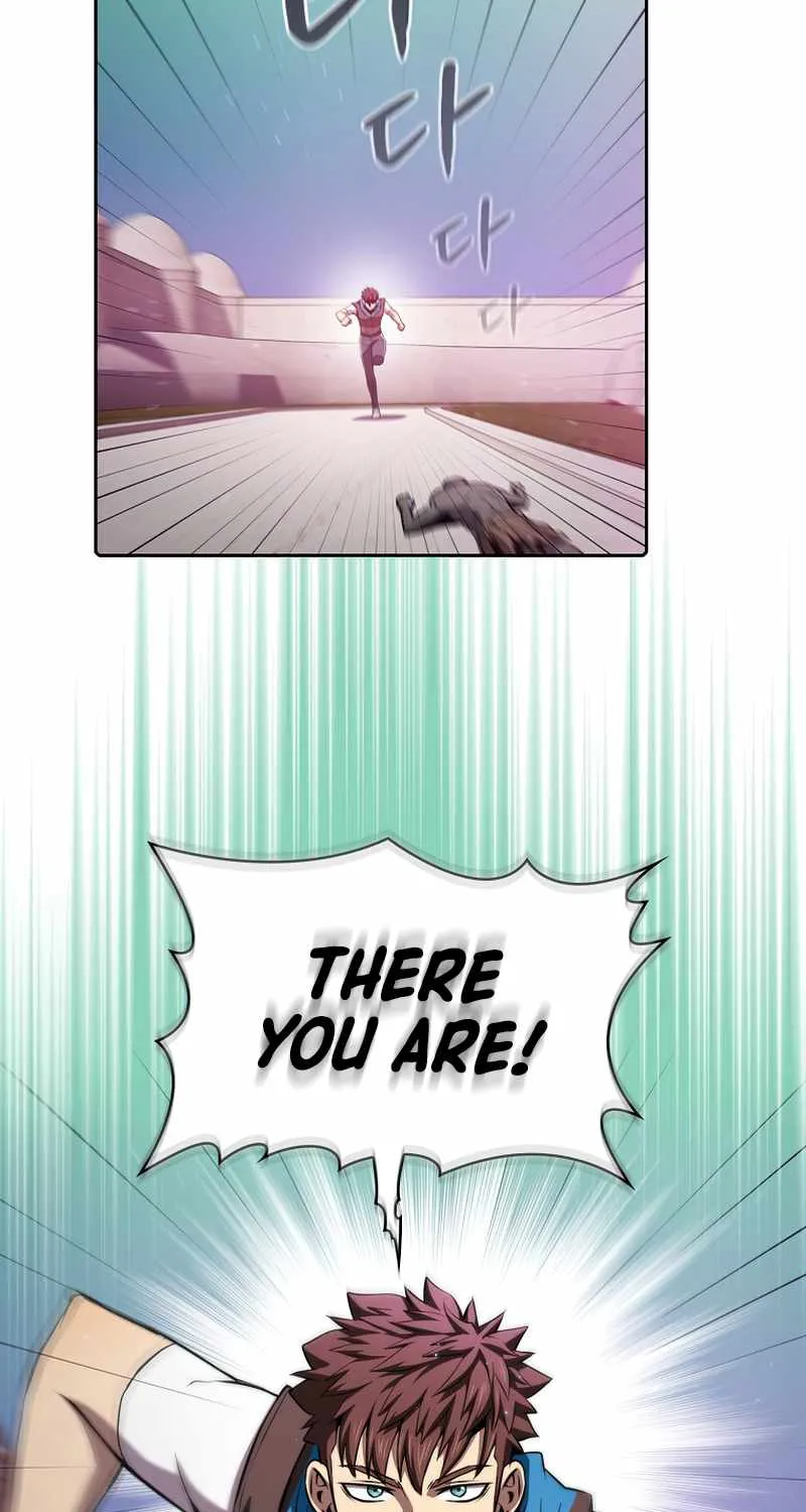 Chapter 105 — page 69