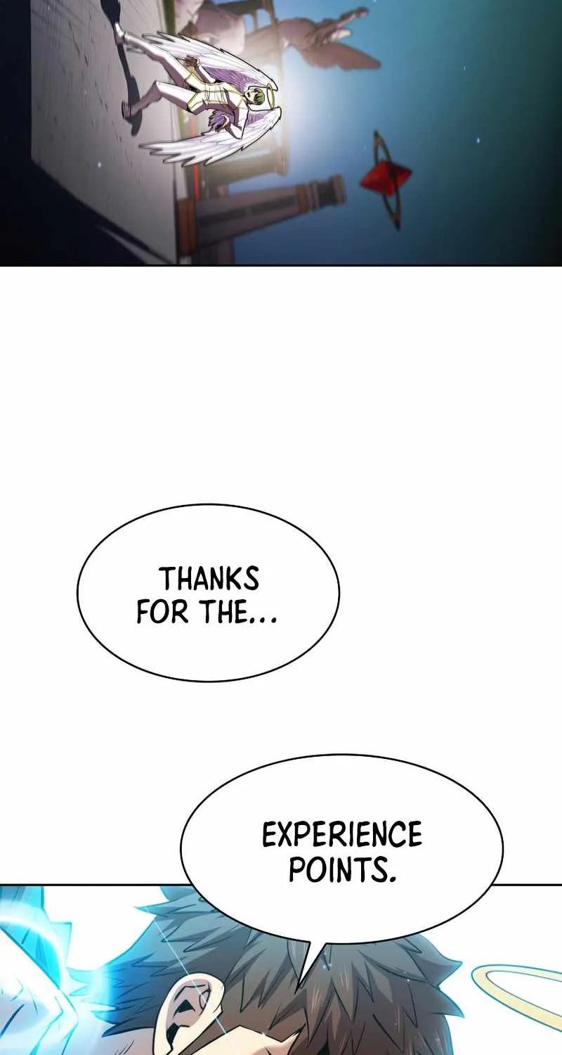 Chapter 105 — page 72
