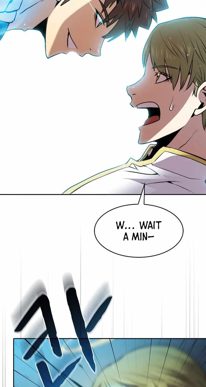 Chapter 105 — page 73