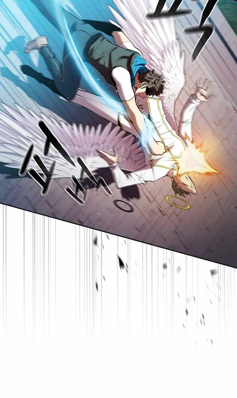 Chapter 105 — page 75
