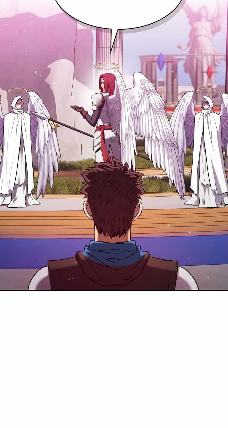 Chapter 105 — page 8