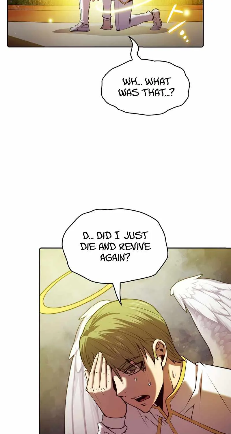 Chapter 105 — page 82