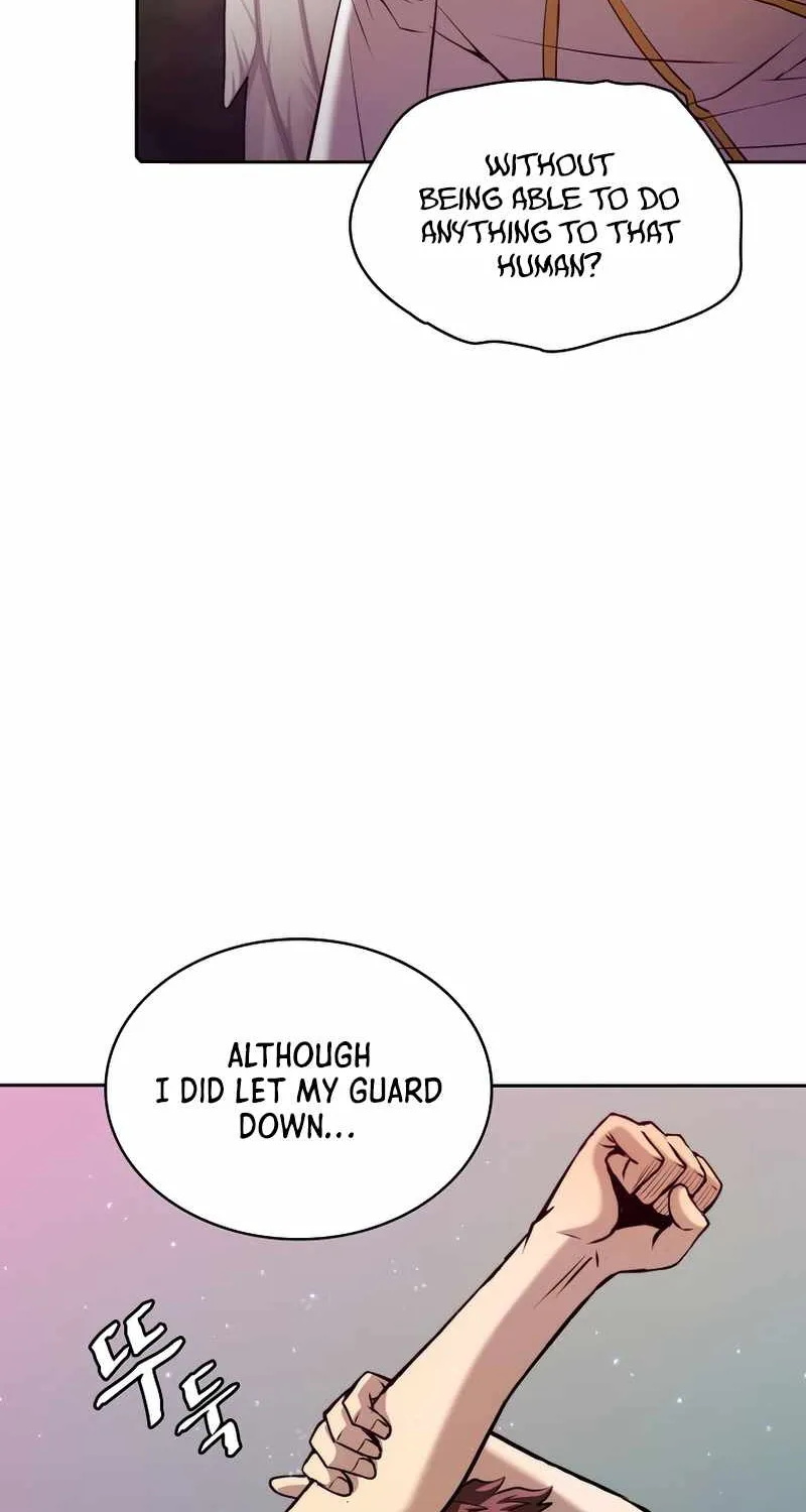 Chapter 105 — page 83