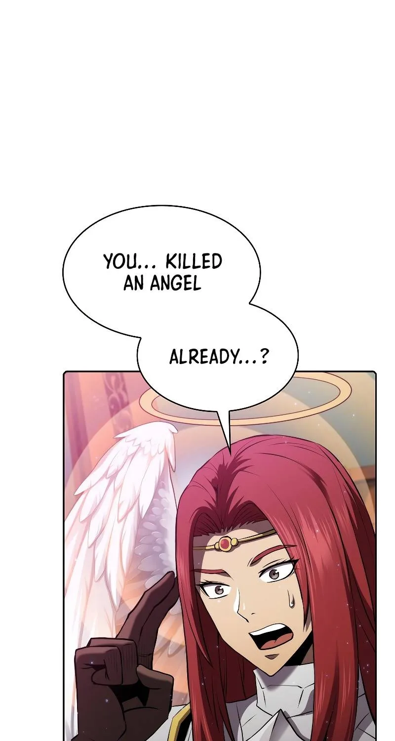 Chapter 106 — page 10