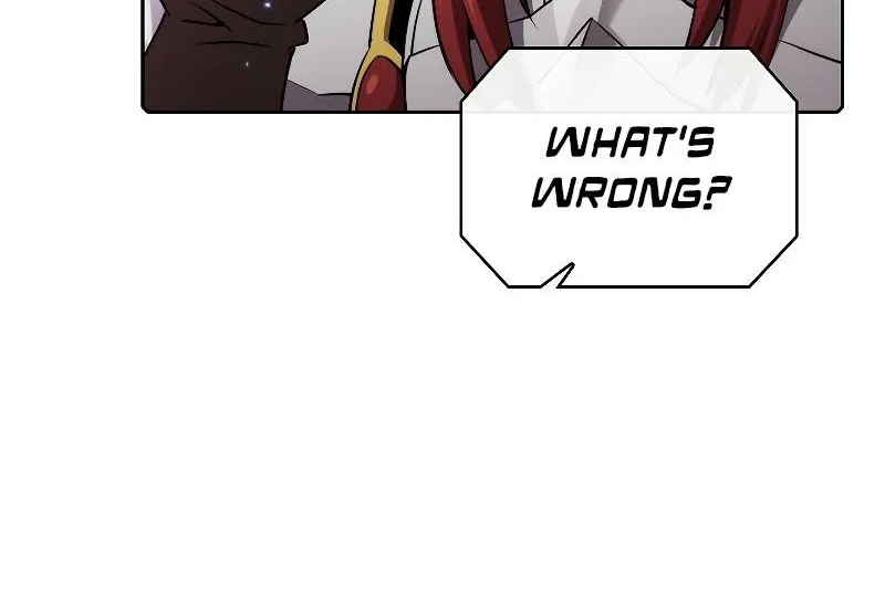 Chapter 106 — page 11