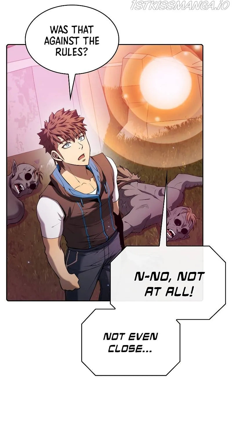 Chapter 106 — page 12