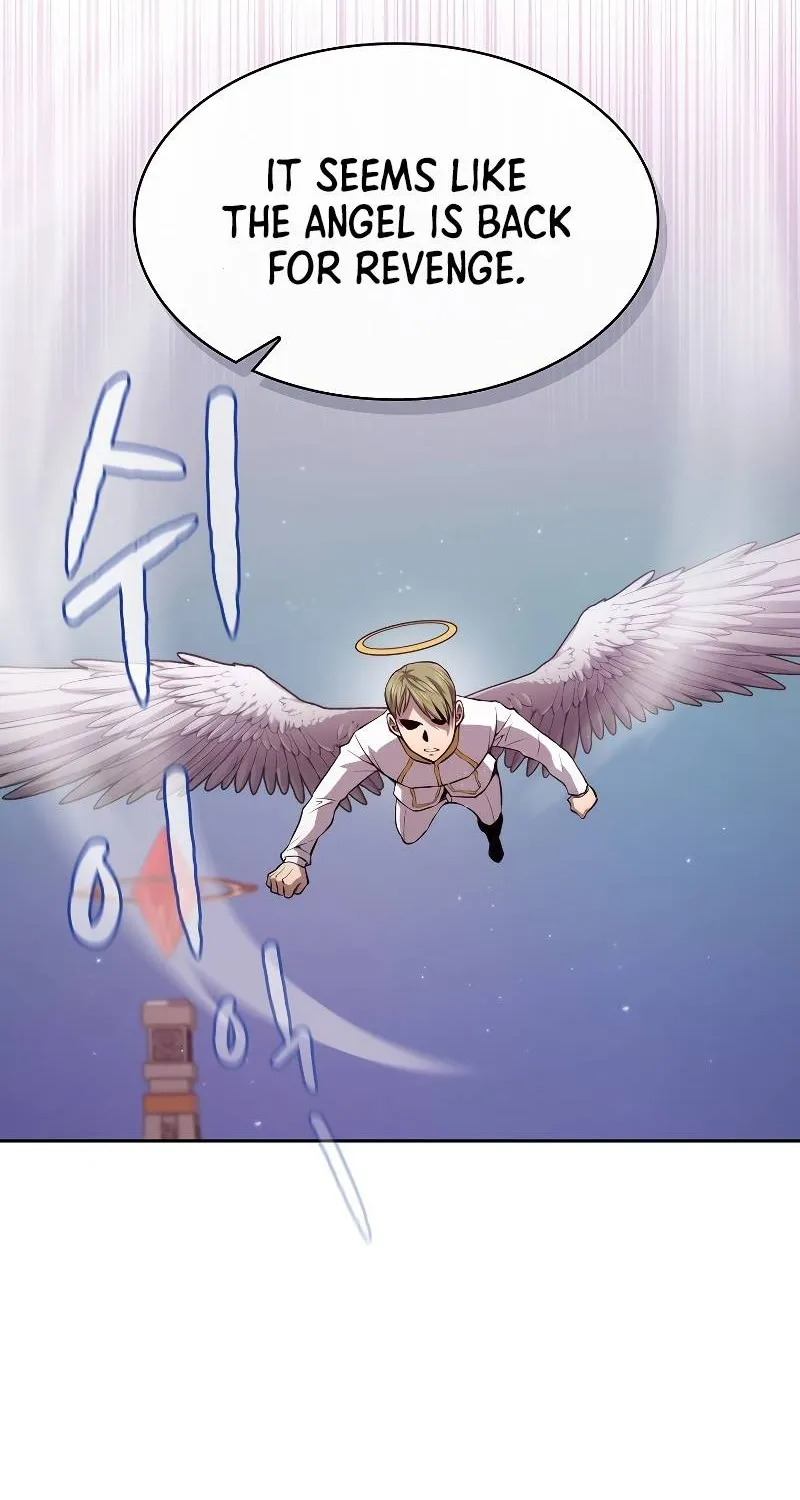 Chapter 106 — page 15