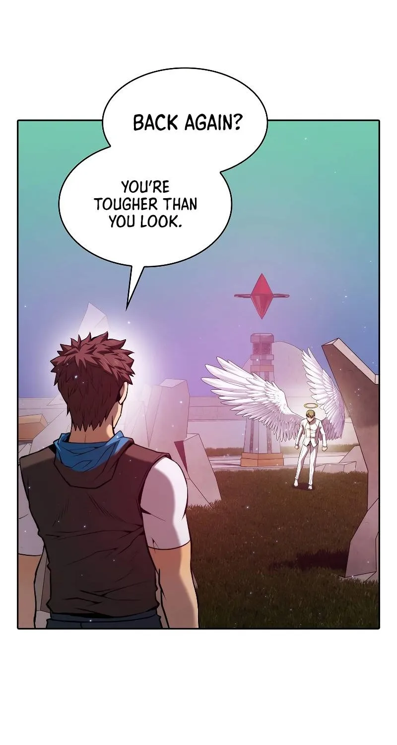 Chapter 106 — page 17