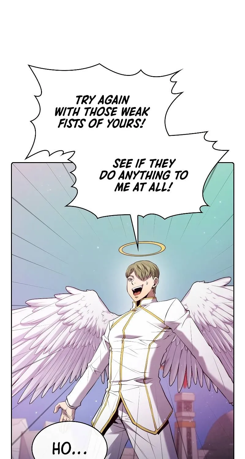 Chapter 106 — page 20