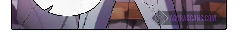 Chapter 106 — page 21