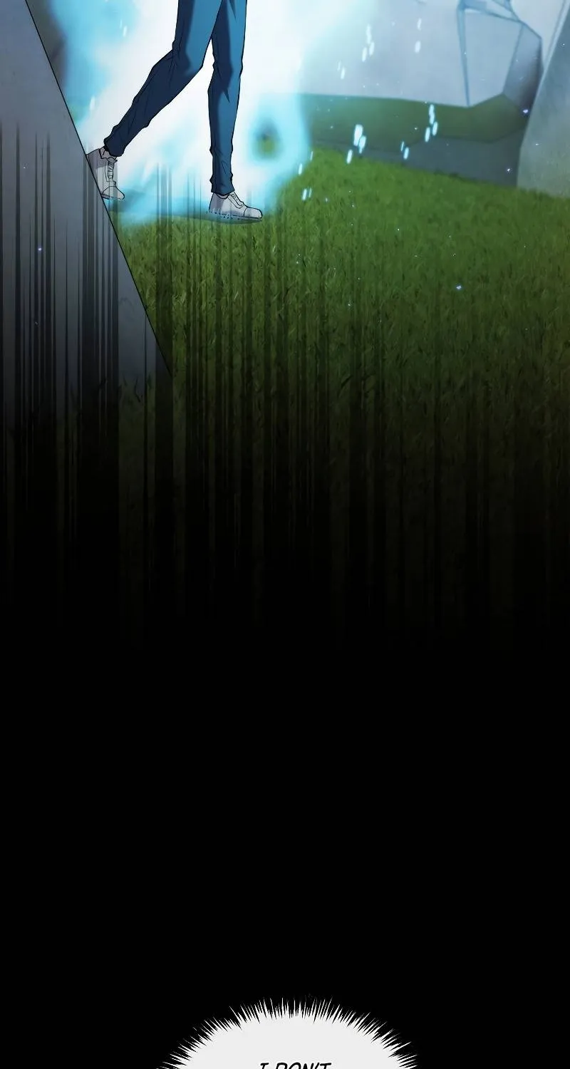 Chapter 106 — page 23