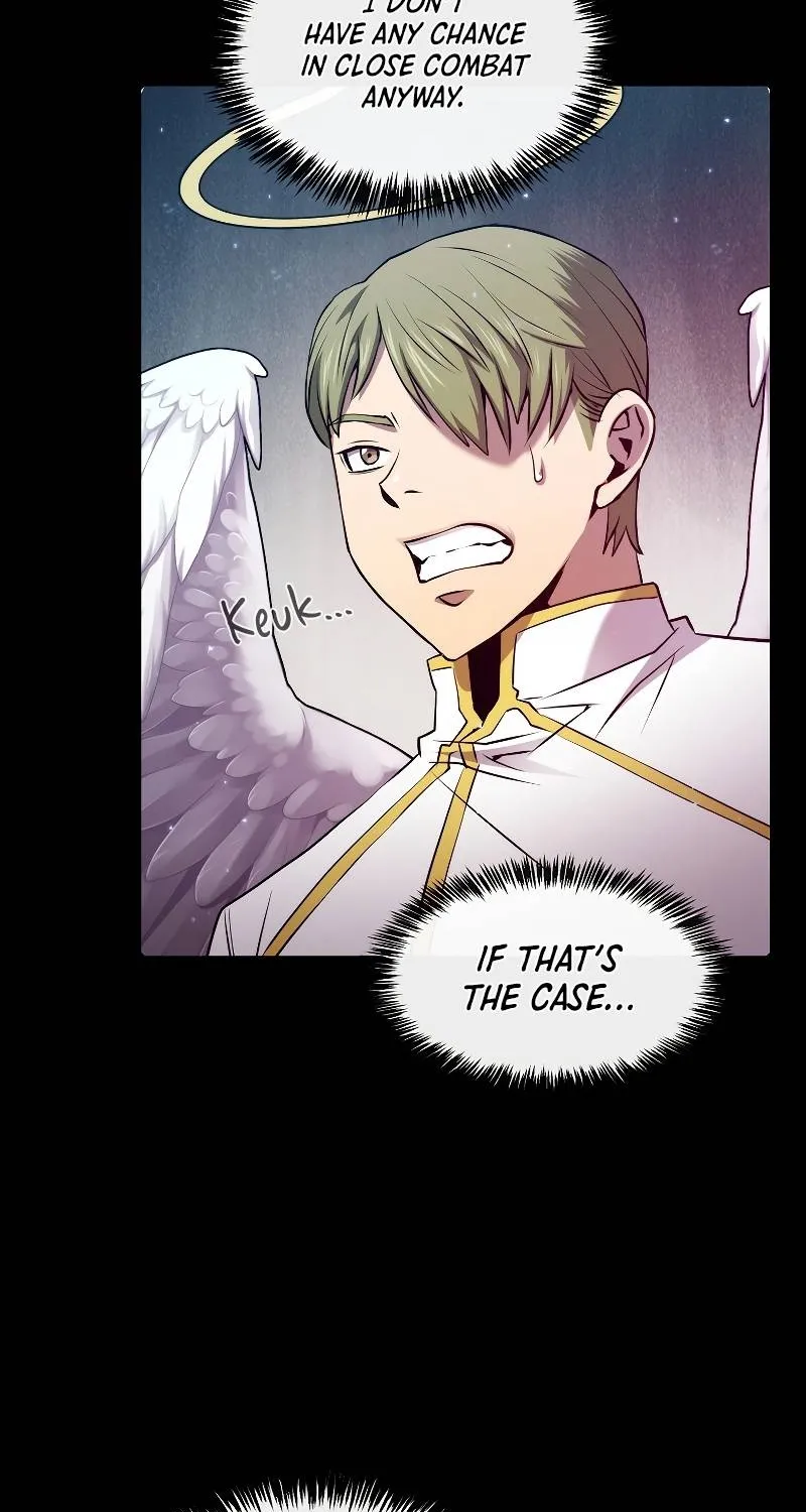 Chapter 106 — page 24