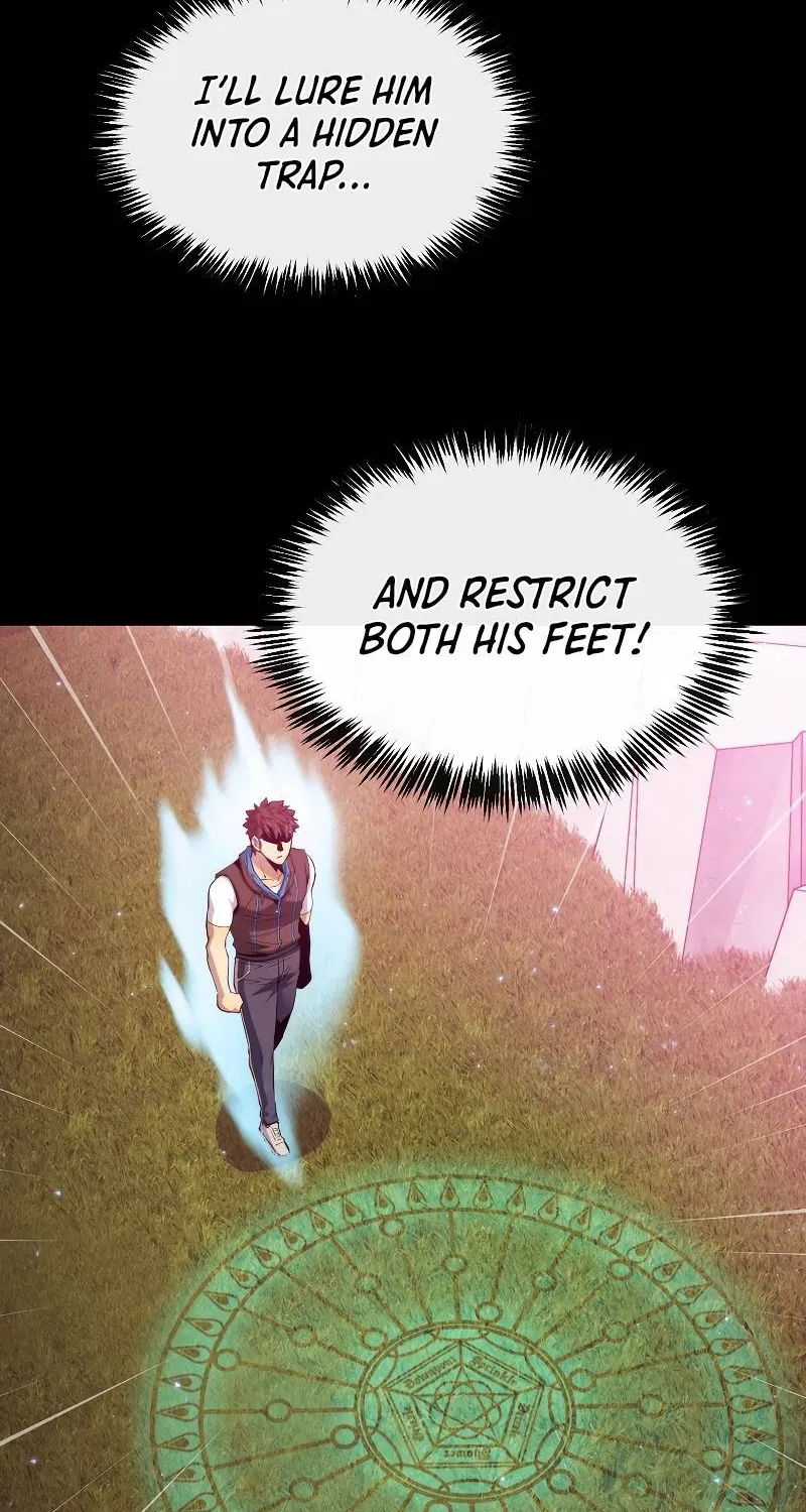 Chapter 106 — page 25