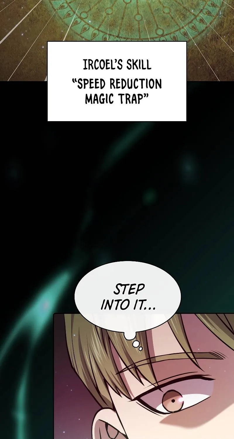 Chapter 106 — page 26