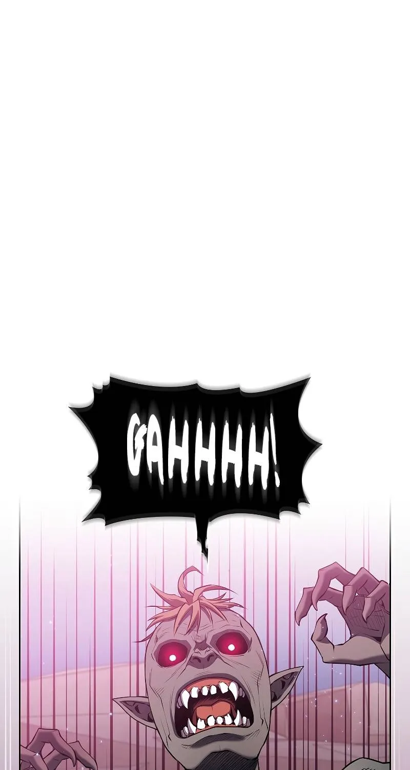 Chapter 106 — page 3