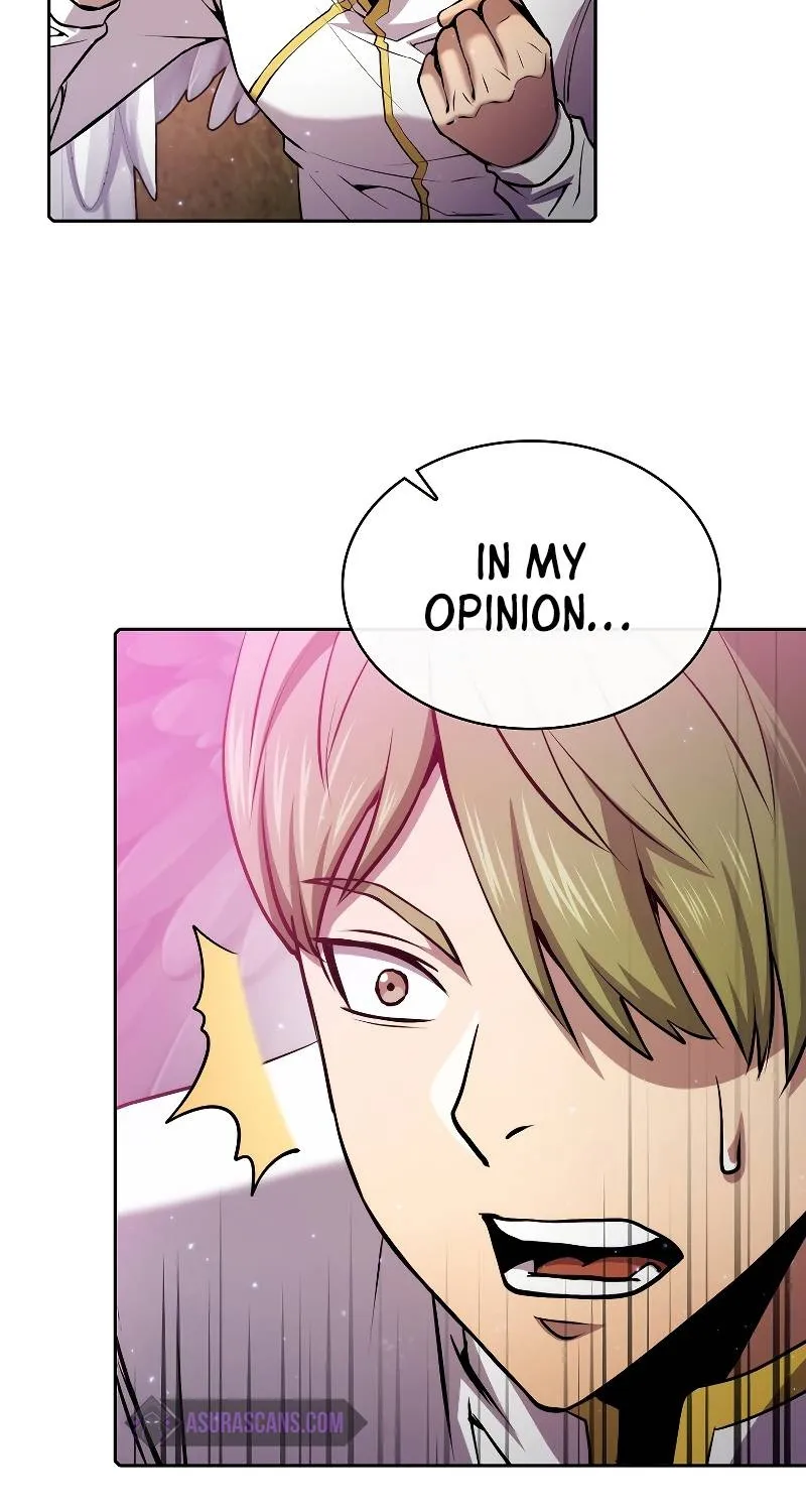 Chapter 106 — page 30