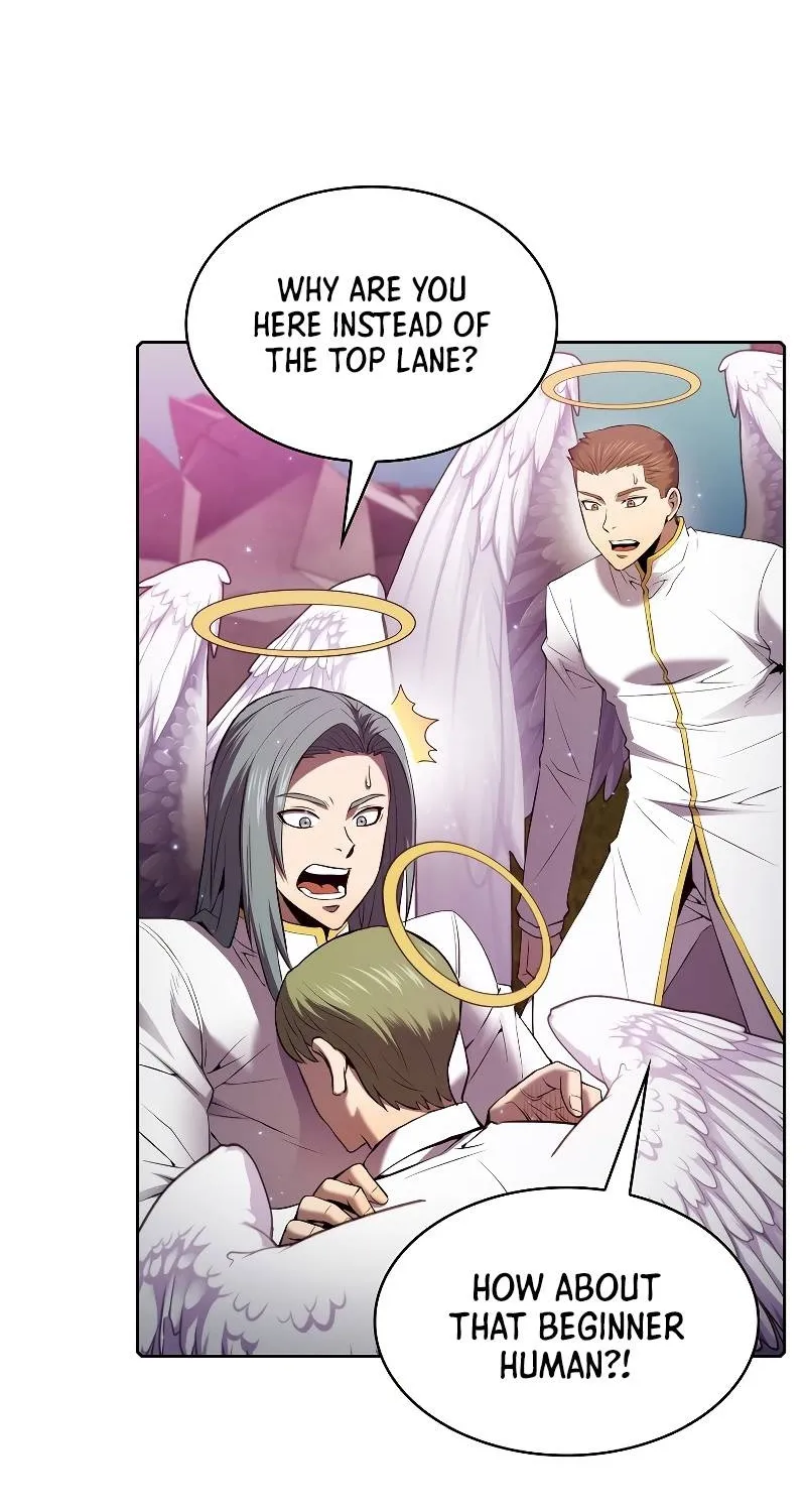 Chapter 106 — page 47