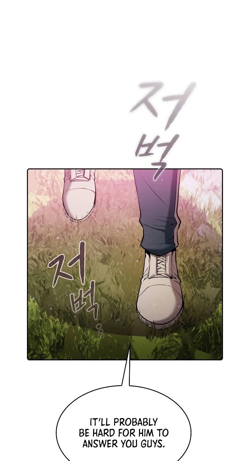 Chapter 106 — page 48