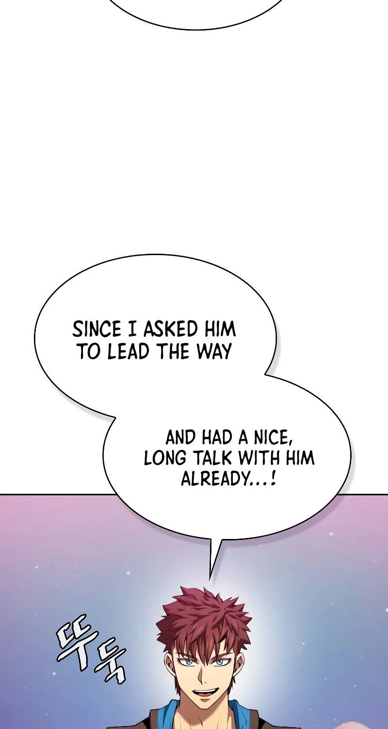 Chapter 106 — page 49