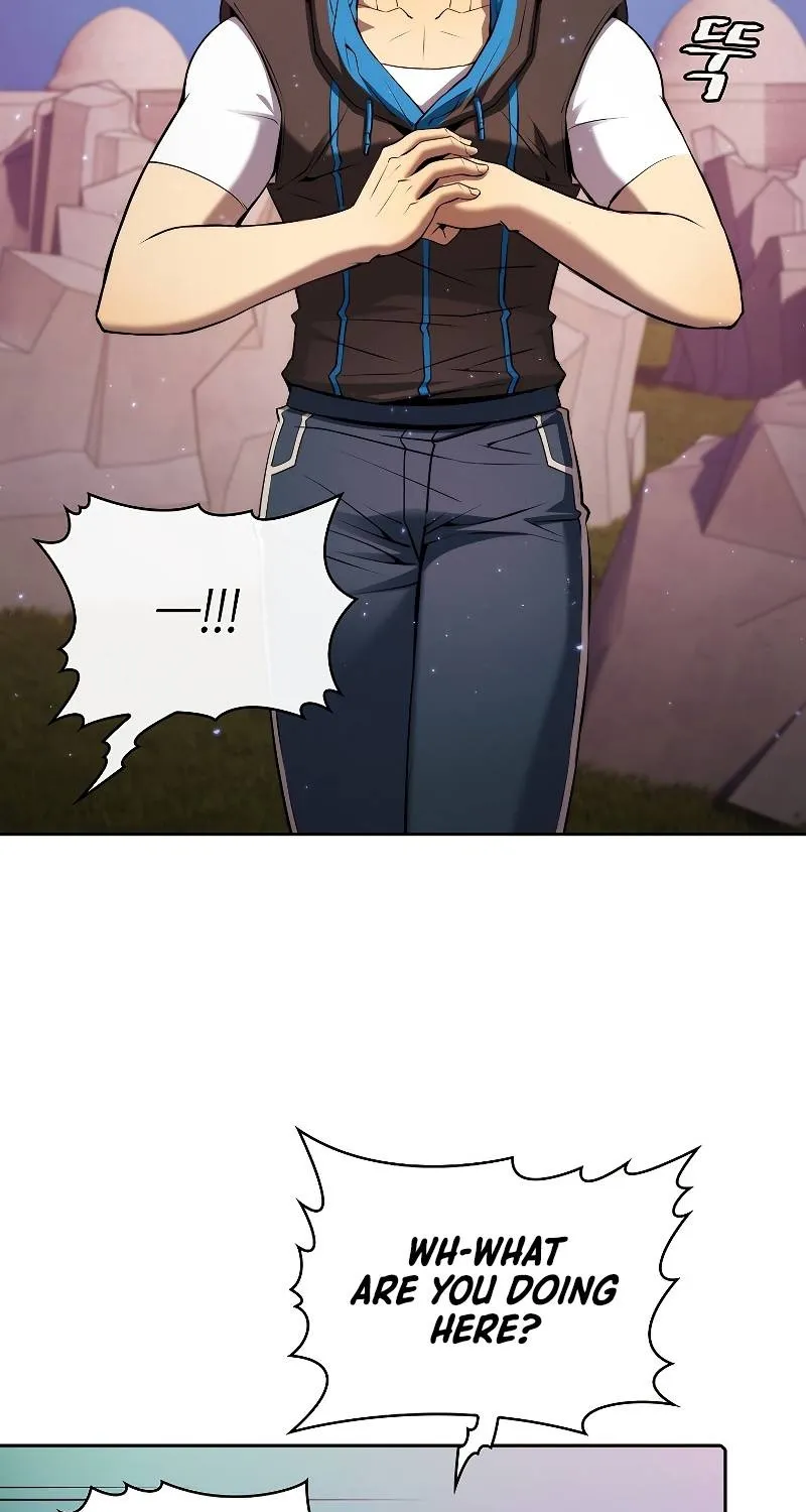 Chapter 106 — page 50
