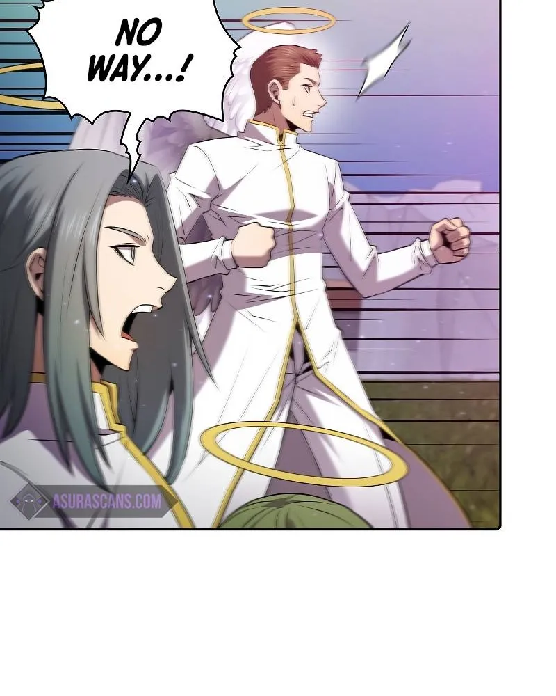 Chapter 106 — page 51