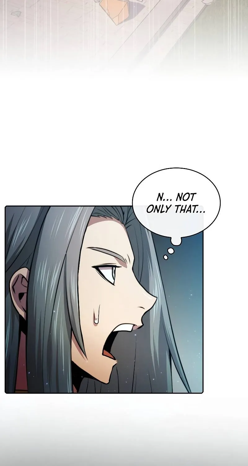 Chapter 106 — page 53