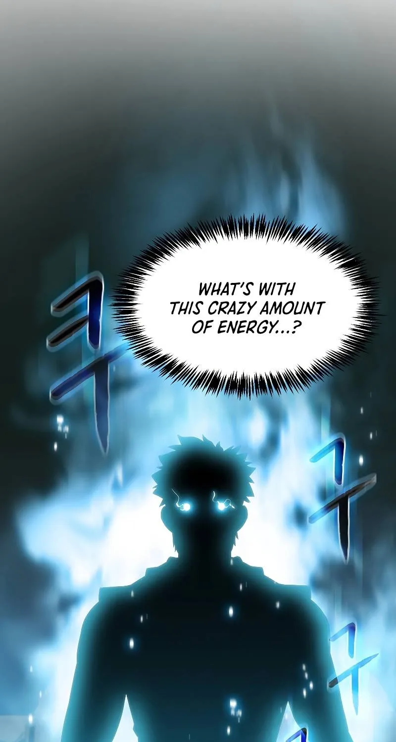 Chapter 106 — page 54
